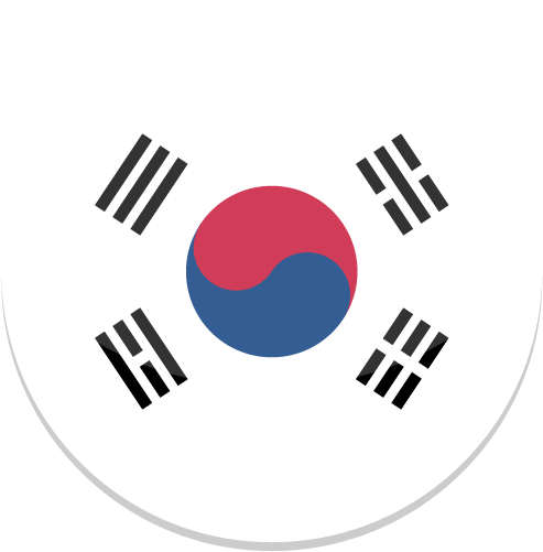 korean