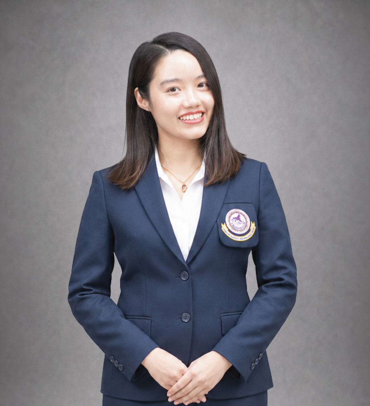 Ms.Chayanee Suechaicharoen