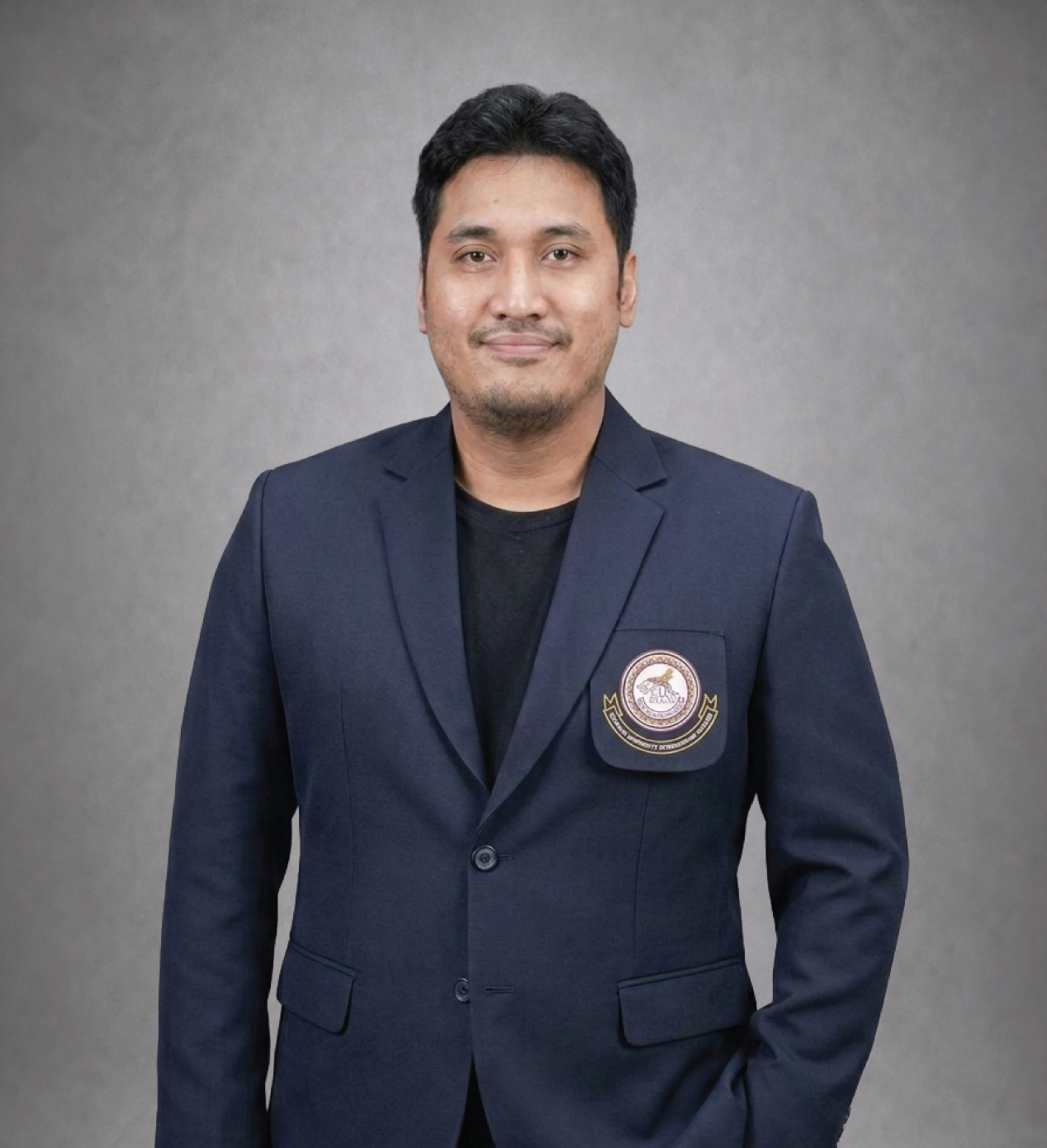 Dr.Rachawit Photiyarach