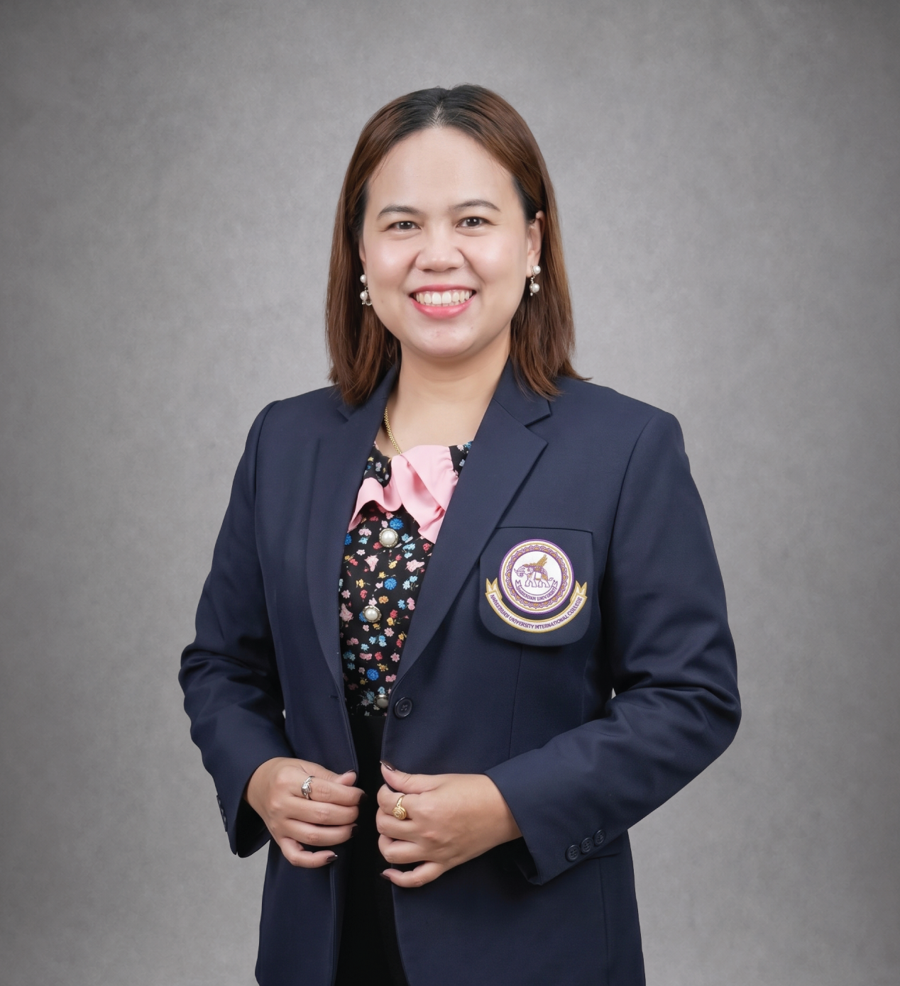 Dr.Satip Kuesoongnern