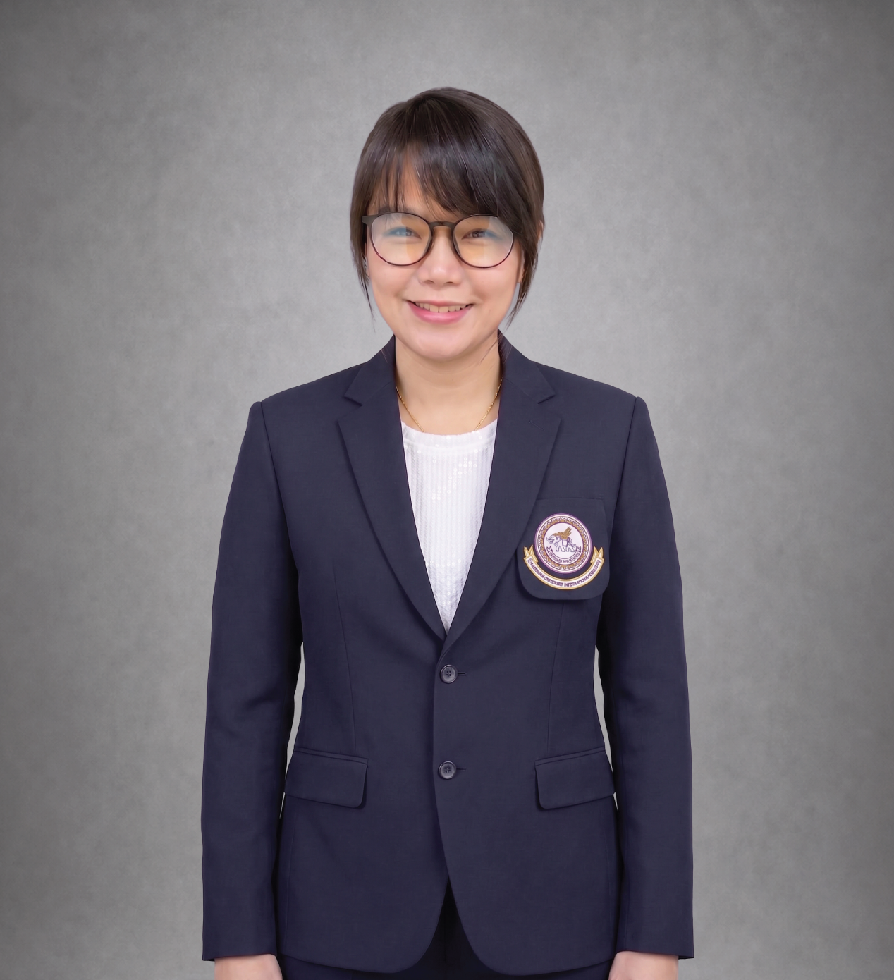 Ms.Taddao Kusonwatthana
