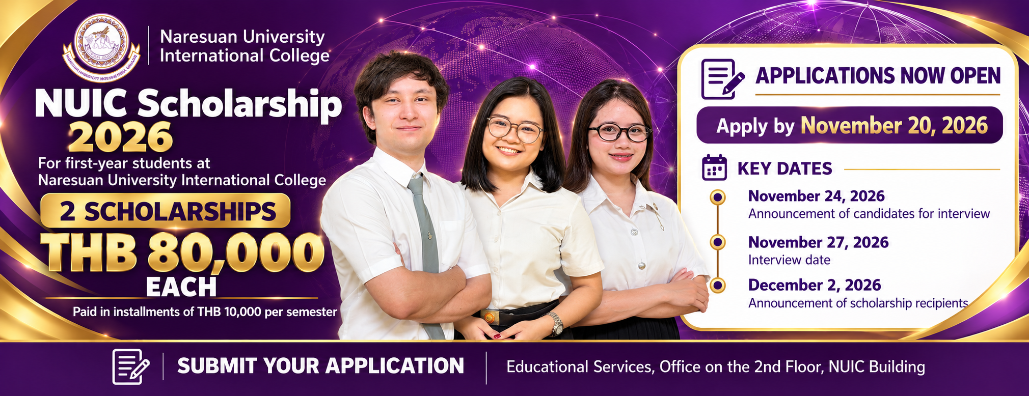 แนะนำ 4